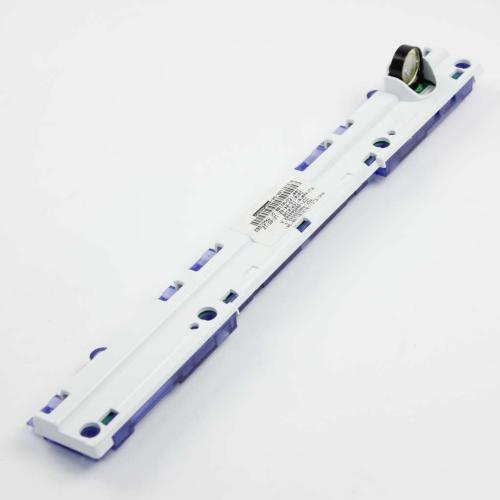 Electrolux Board,Main Assmy - A00540602