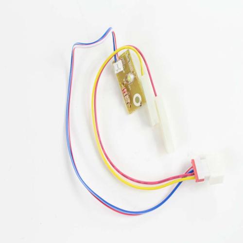 LG Sub Pcb Assembly - EBR60388521