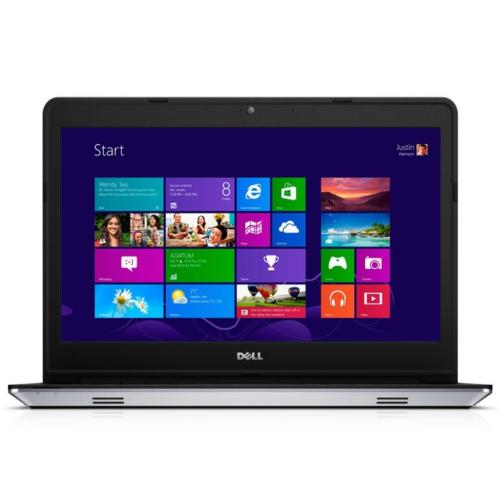 Dell INSPIRON5445 Inspiron 5445 Notebook