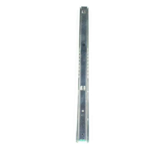 Whirlpool Slide-Drawer - WPW10441804