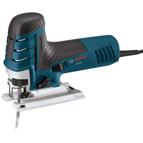 Bosch Commerical JS470EB (3601E12011) Jig Saw