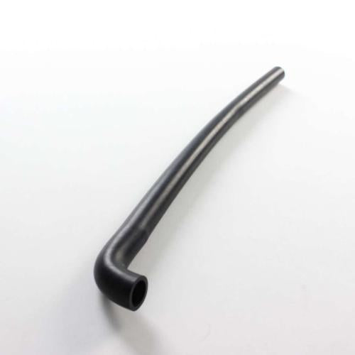 LG Connector Hose - 5214DD3003A