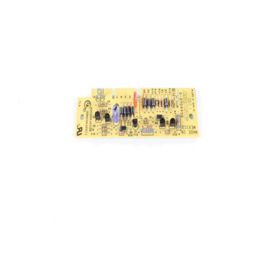 Whirlpool Dryer Moisture Sensor Control Board - WP33001212