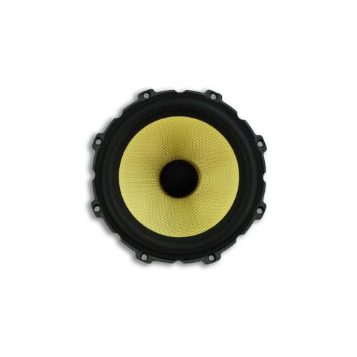 Bowers &Wilkins 685 S2 Bass Unit - LF26271