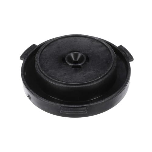Delonghi Supp Gasket Brew Unit Black (P - AS00002561