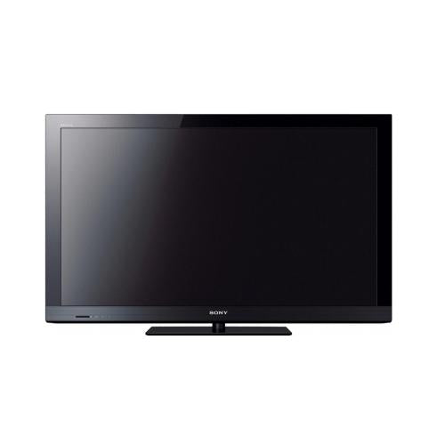Sony KDL32CX520 32" Class (31.5" diag.) BRAVIA® CX520-Series HDTV