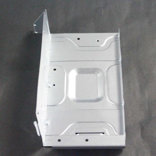 Samsung Holder-Pcb - DC61-01229A