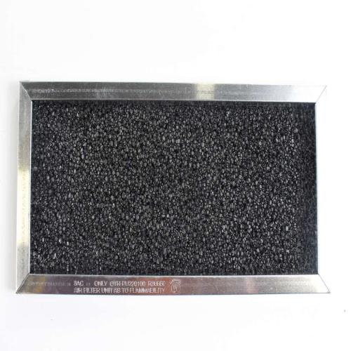 Samsung Microwave Charcoal Filter - DE63-30016H