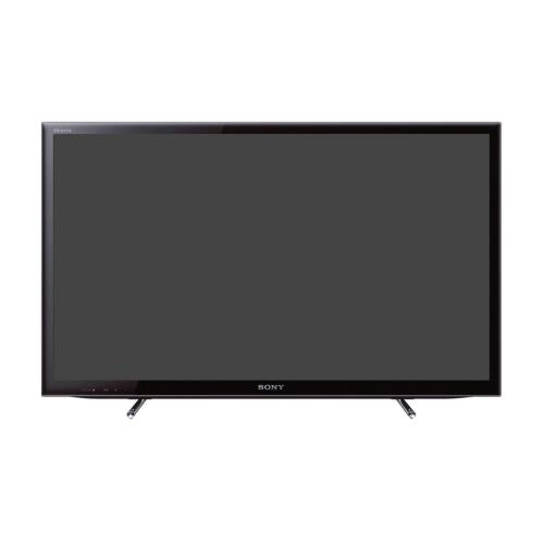 Sony KDL32EX555 Television