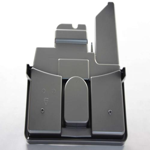 Delonghi Drip Tray Without Float - 5332266500