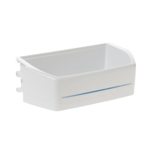 GE Shelf Module Ff - WR71X10235