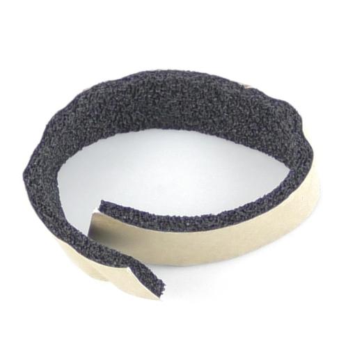Electrolux Gasket,Housing,6.3W,Ice Maker - 5304519209