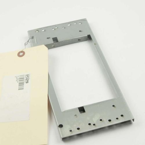 Elica Support Bracket - SF2ZMB