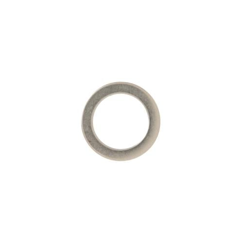 GE Dishwasher Lower Spray Arm Bearing - WD01X10340