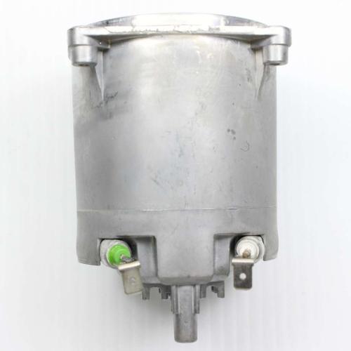 Delonghi Lower Boiler - T35114