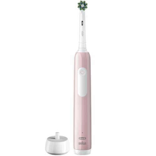 Oral-B D305.513.1 Na Pink (3791) - 80703153