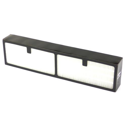 Whirlpool Range Ductless Air Filter - W10800530