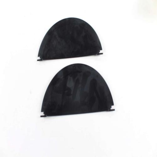 Bertazzoni Hood Damper - Z200167