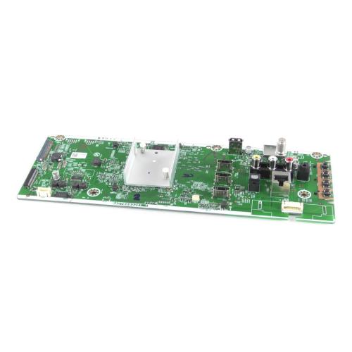 Philips Digital Main Cba - AD1U3MMAV001