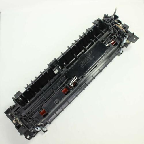 Samsung Fuser - JC91-01131A