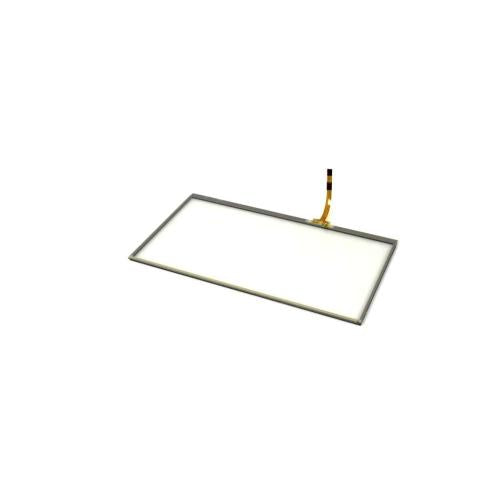Sony Panel, Touch - 1-812-444-11