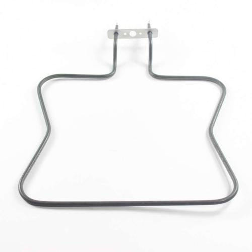 LG Sheath Heater - MEE62306301