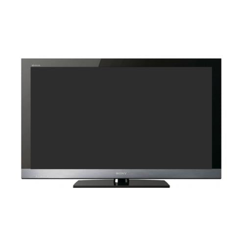 Sony KLV55EX500 Television