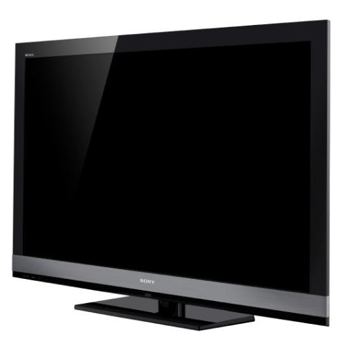 Sony KDL52EX705 Television