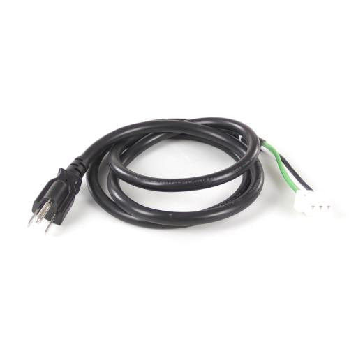 Sharp Power Supply Cord - FACCDA129WREZ