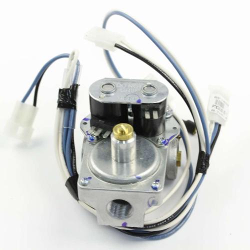Whirlpool Dryer Gas Valve - 279923