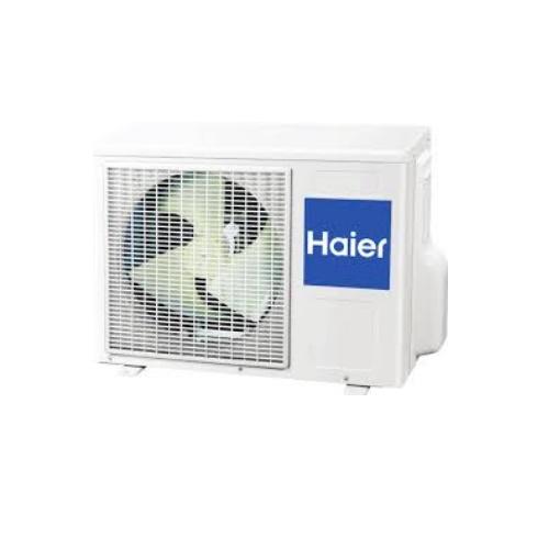 Haier 4U36MS2VHB 36,000 Btu Multi Zone Heat Pump System (Heat/Cool)