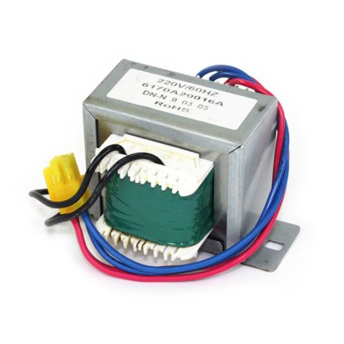 LG Linear Transformer - 6170A20016A