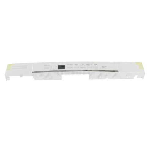 GE Panel Control Asm Ww - WD34X24418