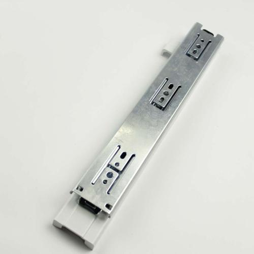 GE Drawer Slide Rail - WR72X10277