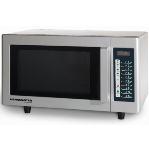 Amana Commerical CRMS510TS Commercial Microwave Oven