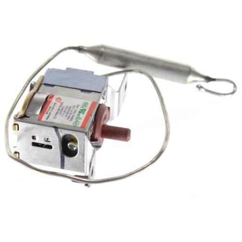 Midea Thermostat (Wpf3K-089-300A-Ex) - 17431000001057