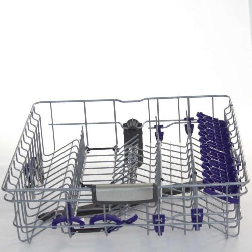 LG Rack Assembly - AHB32983760