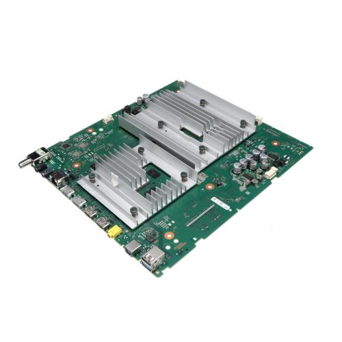 Sony Compl_Bm5Sty_Uc_Fs - A-5042-804-B