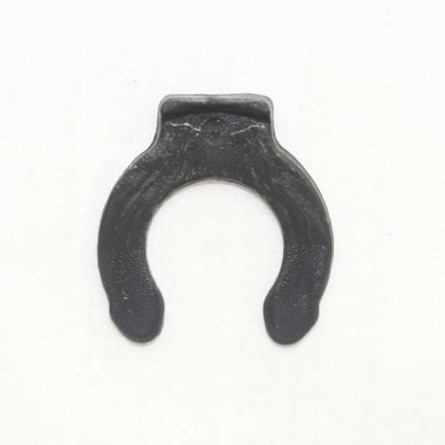 LG Clip - 4004JA3003A