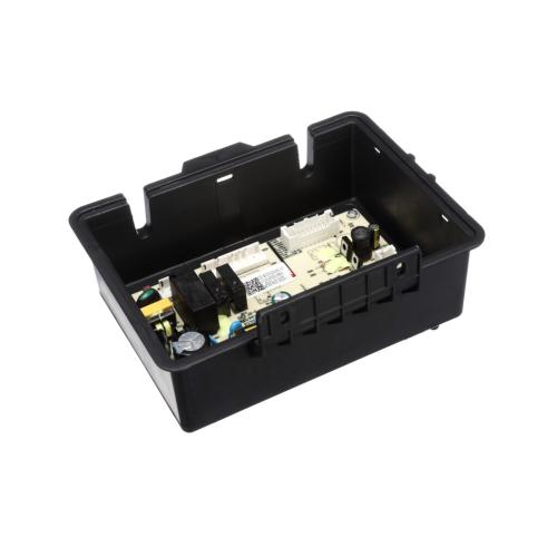Midea Main Control Board Mounting Bo - 12131000075152