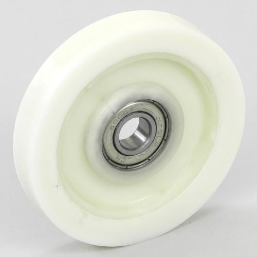 Electrolux Roller - 136405900