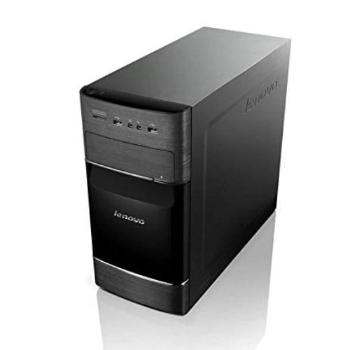 Lenovo 57317164 H520 - Desktop Pc