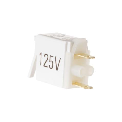 GE Range Indicator Light - WB25K10002