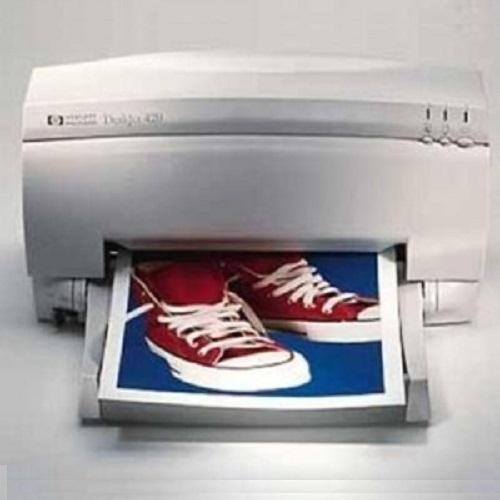 HP C2642E Deskjet 420C