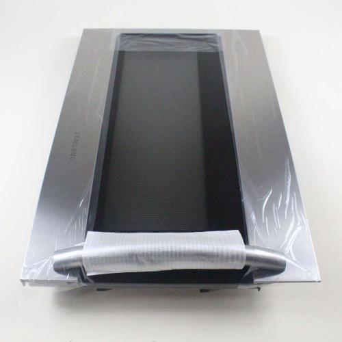 Samsung Microwave Door Film - DE94-03159E