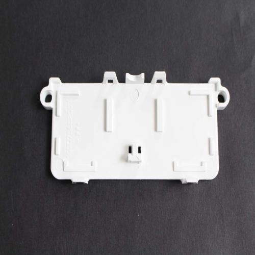 GE Cover Interlock - WD12X10401