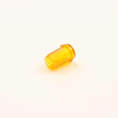 Bertazzoni Range Small Yellow Bud - 608029