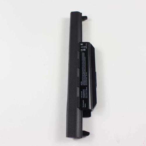 Asus X55 Battery 10.8V 47W - 0B110-00050700