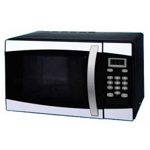 Haier MWM7800TW :0.7/800 Watt Microwa