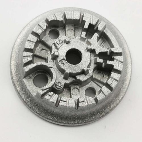 Whirlpool Burnr-Head - WPW10406243